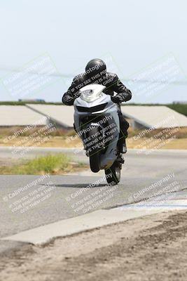 media/May-26-2025-Lets Ride (Mon) [[3bf1de1d65]]/A Group/12pm (Wheelie Bump)/